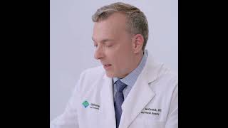 Dear Dr. McCormick :15 | AHN Cancer Institute | AHN