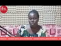 Transmissão ao vivo de Rádio Capital Fm Guiné-Bissau