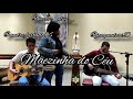 Mãezinha do Céu - Karlos e João Paulo | Cover