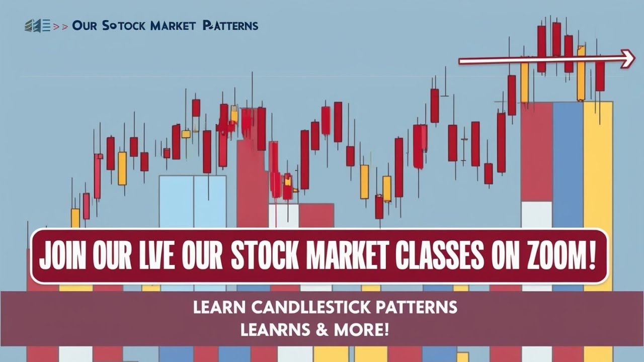 Simple Guide to Candlestick Patterns - YouTube
