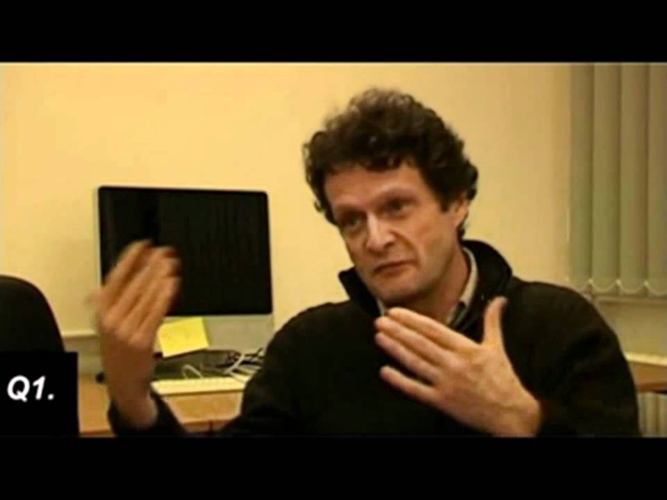 Situated Learning and Communities of Practice: Insights from Etienne Wenger