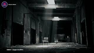 Bright Shadows - KRISU  Future Bass/Dubstep/Beats/Drum n Bass/Club/Deep/Party (Royalty Free Music)