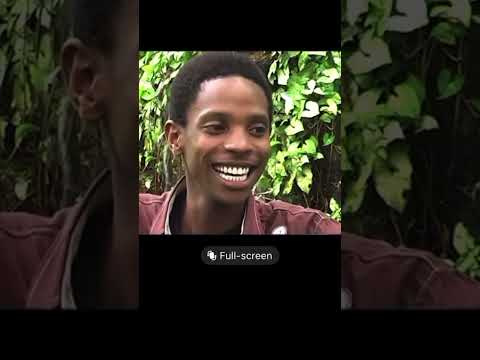 Tbt