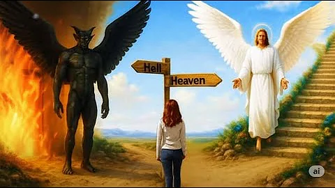 Jesus Loves You! Spread God’s Love & Salvation 🙌✝️ #Jesus #Faith #Love #Hope #Prayer #God #Blessed