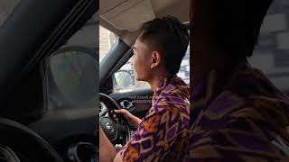 tes Drive Sigra #kcunkmotor #mobilbekas