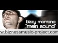 BIZZY MONTANA MEIN SOUND-FORUMEXCLUSIV - download auf biznessmusic-project.com