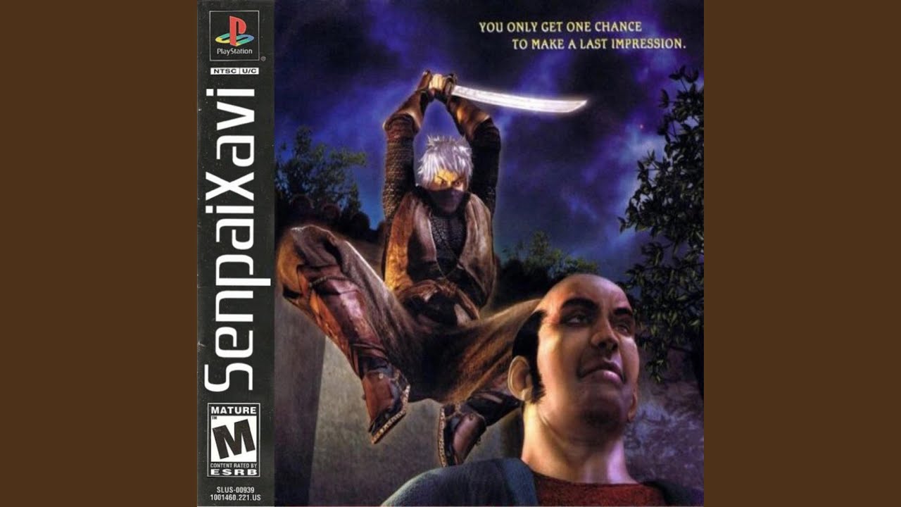 Guarda Psyche! su YouTube Guarda Psyche! su YouTube