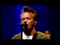 John Mellencamp 2010 No Better Than This Tour Interview