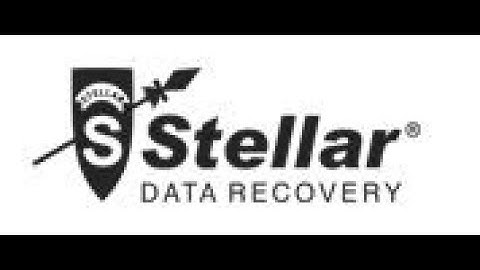 Stellar Phoenix Windows Data Recovery