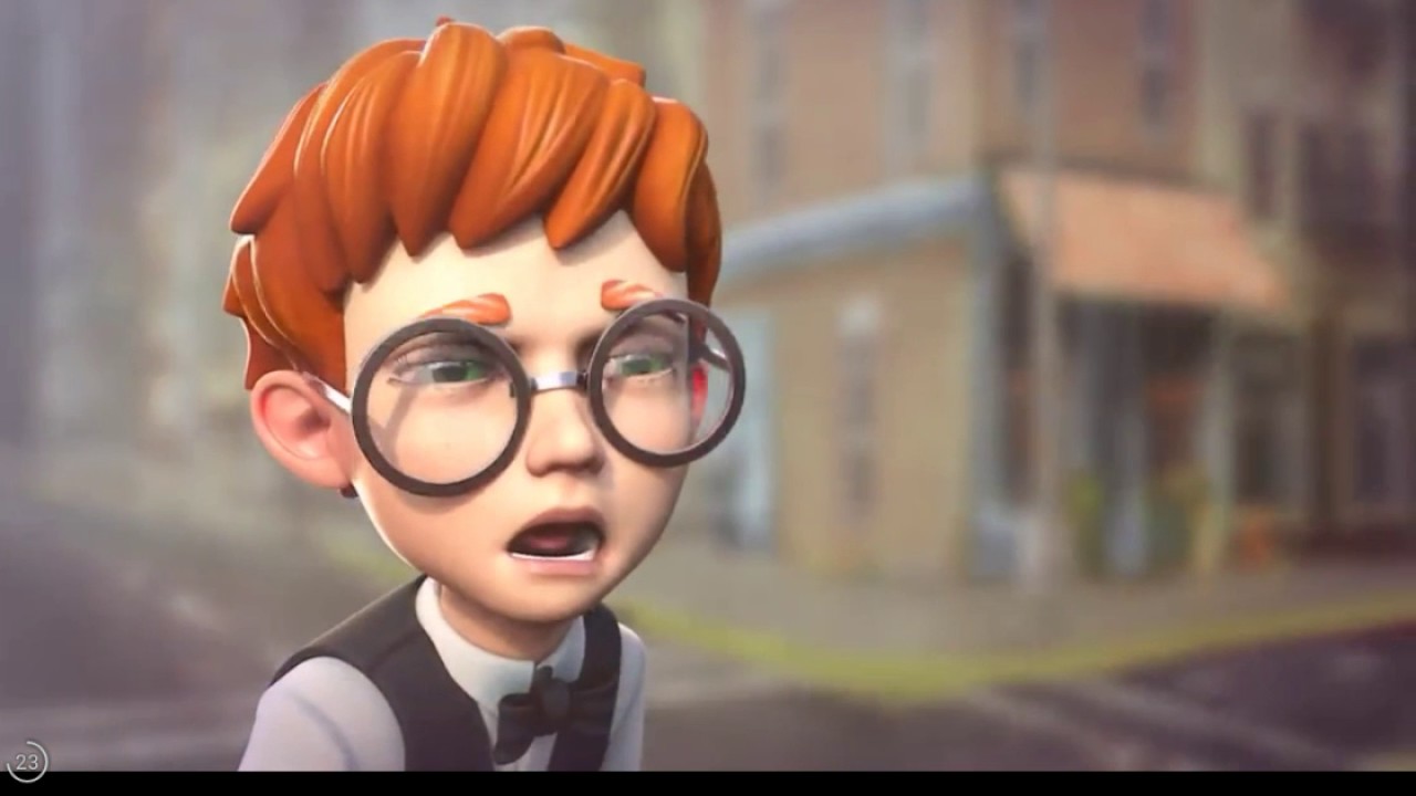 Subways surfers #1 - YouTube