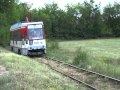 LT-10 tram