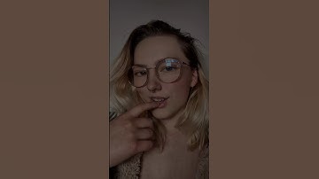 #burnout #burnoutrecovery #burnouts #audhder #hiddendisability #mentalhealth #mentalhealthawareness