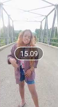 MARIA SIMU HO MUSIKA (TANSA MORIS NEE SAI NUNEE) #EPS 4#😅😆😄😂😃