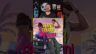 Gta6 Ertelenmesinin Gerçek Sebebi