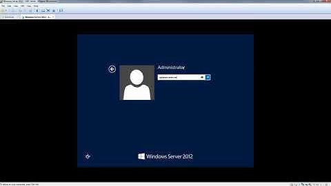Run It Live    Session 2  SMC Installation