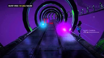 Speed Rift Hard (Gold) Saints Row IV: Re-Elected