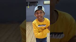 Manjummal boys dance 🌟🕺