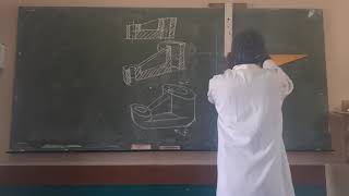 grade 10 sectioning (2)
