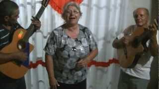 PLEGARIAS DE UNA MADRE chords