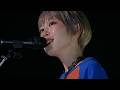 汐れいら / ハレの日に 2026.04.04 CENTRAL FEST 2026
