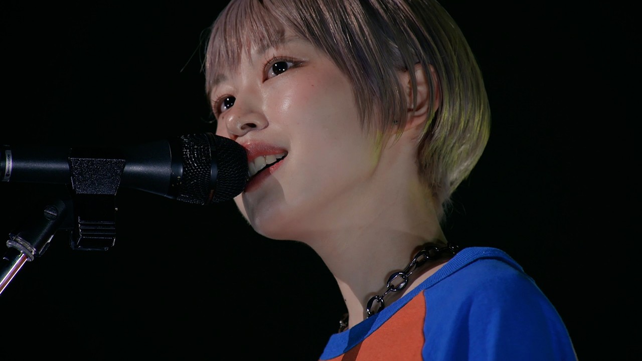 汐れいら / ハレの日に 2026.04.04 CENTRAL FEST 2026