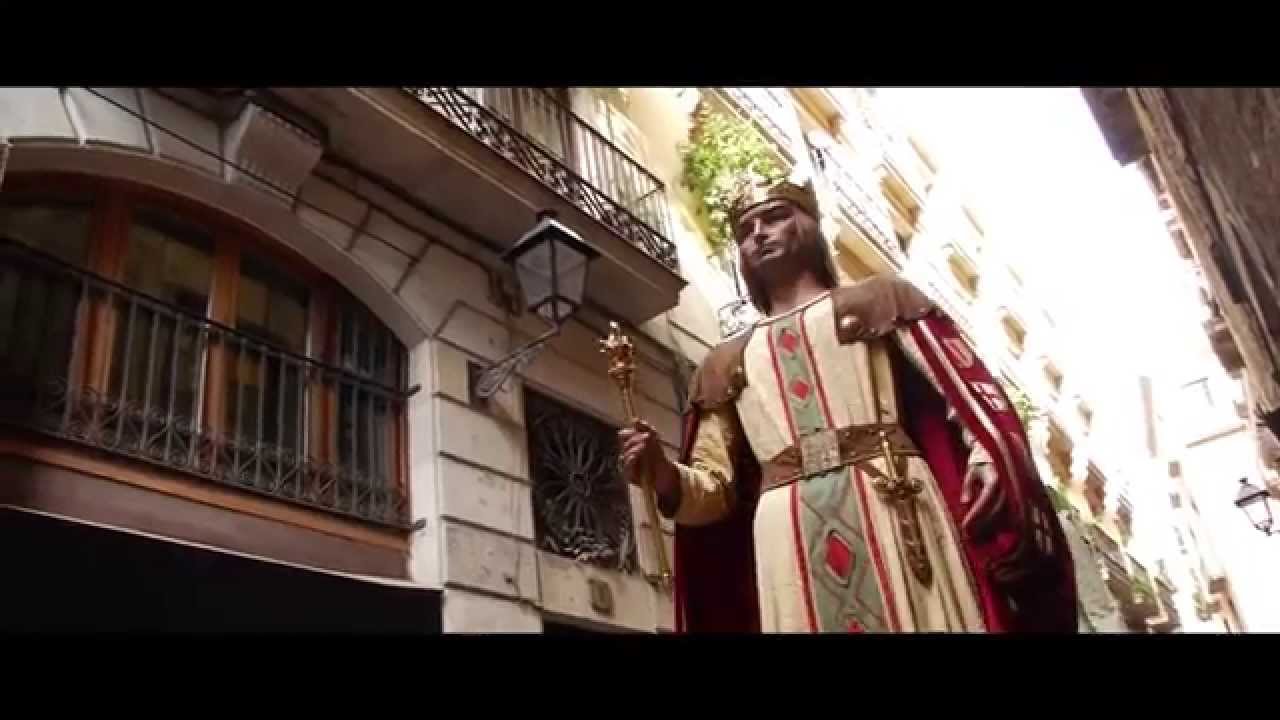 neighbourhoods in toronto map This summer, Barcelona