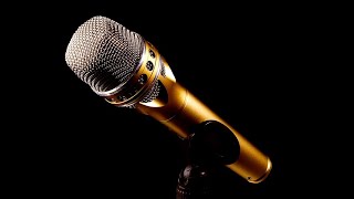 настройка микрофона в OBS STUDIO#SUMRAKKING/WorldOfTanks#