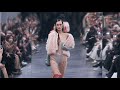 FENDI | Fall Winter 2022/2023 / Milan Fashion Week
