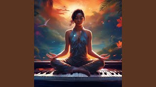 Calm Harmony Tones