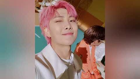 BTS’ song Butter enters Guinness World Records