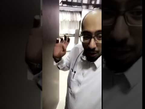 تغطية محل دشداشتي للثياب الكويتية