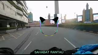 Download Mp3 DJ-MENGEJAR BADAI-versi-SAHABAT RANTAU Gudang lagu Download Mp3 DJ-MENGEJAR BADAI-versi-SAHABAT RANTAU