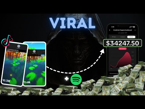 Make 30k/Month From