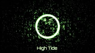 High Tide (105 BPM Tropical Beat)