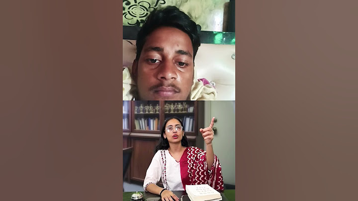 looking for a solid excuse to sneak  into the principal madam s office😢😂Hassu#shorts #ytshorts