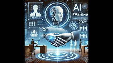 AI Human Teams: The Future of Work Unveiled!