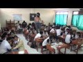 Best Harlem Shake Indonesia Funny Compilation Part 1