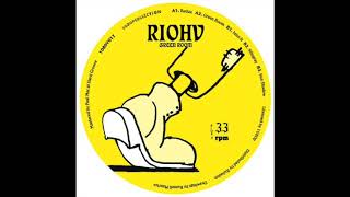 Riohv - Juice It