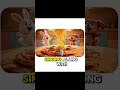 Dancing Pizza Cat 🍕🐱 Funniest Kids Song Ever! | Viral Nursery Rhymes #NurseryRhymes #KidsSongs