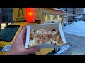 Takoyaki - Japanese Food Truck