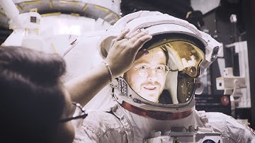 PR Tsukuba Science Tour  つくばサイエンスツアー紹介動画（英語）