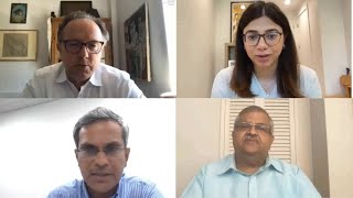 Green Finance and Green Banks: The Future of Sustainable Banking in India