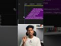 Transform Effect Tutorial in Premiere Pro | #premierepro #videoediting