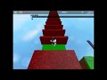 Roblox Journey Orb Oog Staraarin Gameplay Nr 0398 Old - roblox the outfit orb series nurrpents gameplay nr 0450 youtube