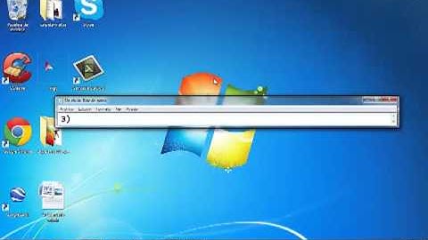 como registrarse en cpps.me-play-