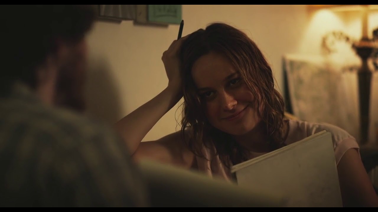 sweeterman - zach farache (short term 12)