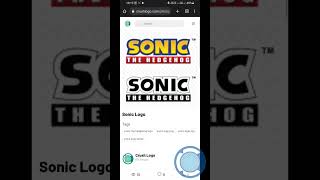 how to Download png vector