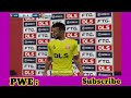 PEMAIN TERBAIK IVAN PERISIC , GAMEPLAY SEPAK BOLA DLS 26