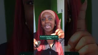 We’ve officially opened up the Pennies To Pounds Casting Network