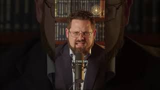 My shocking discovery that protestantism didnt fit into the Catholic Church of the creeds